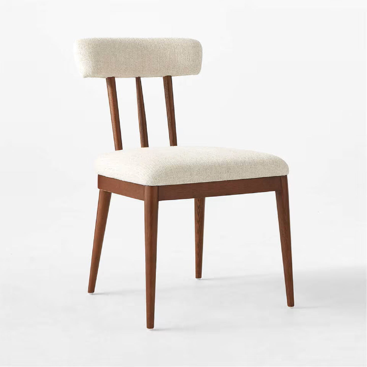 Contour Wood Dining Chair