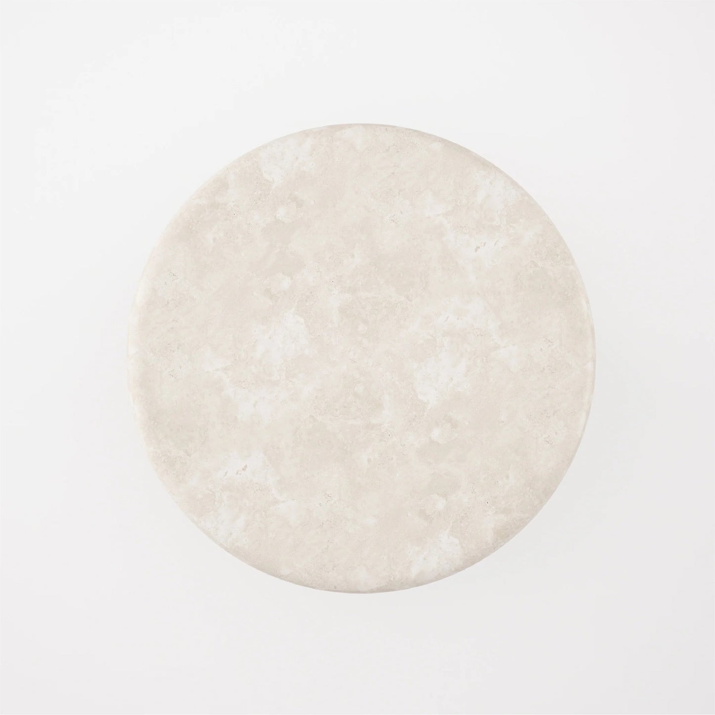 Ayn Circular Dining Table