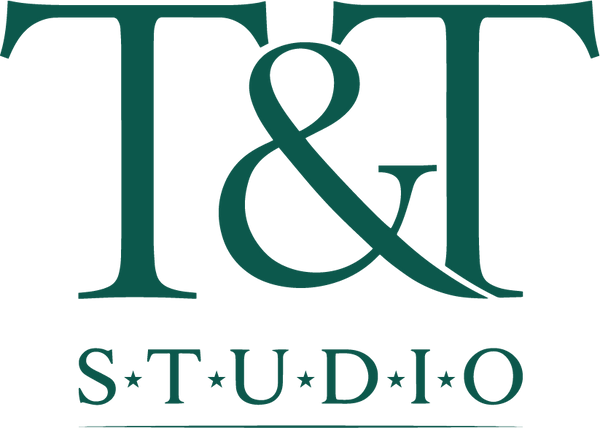 T&T Studio