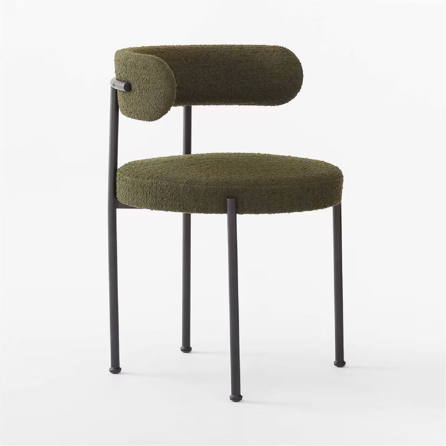Cadence Metal Dining Chair