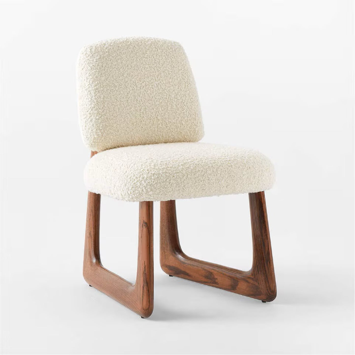 The Heritage Wooden Dining Chair
