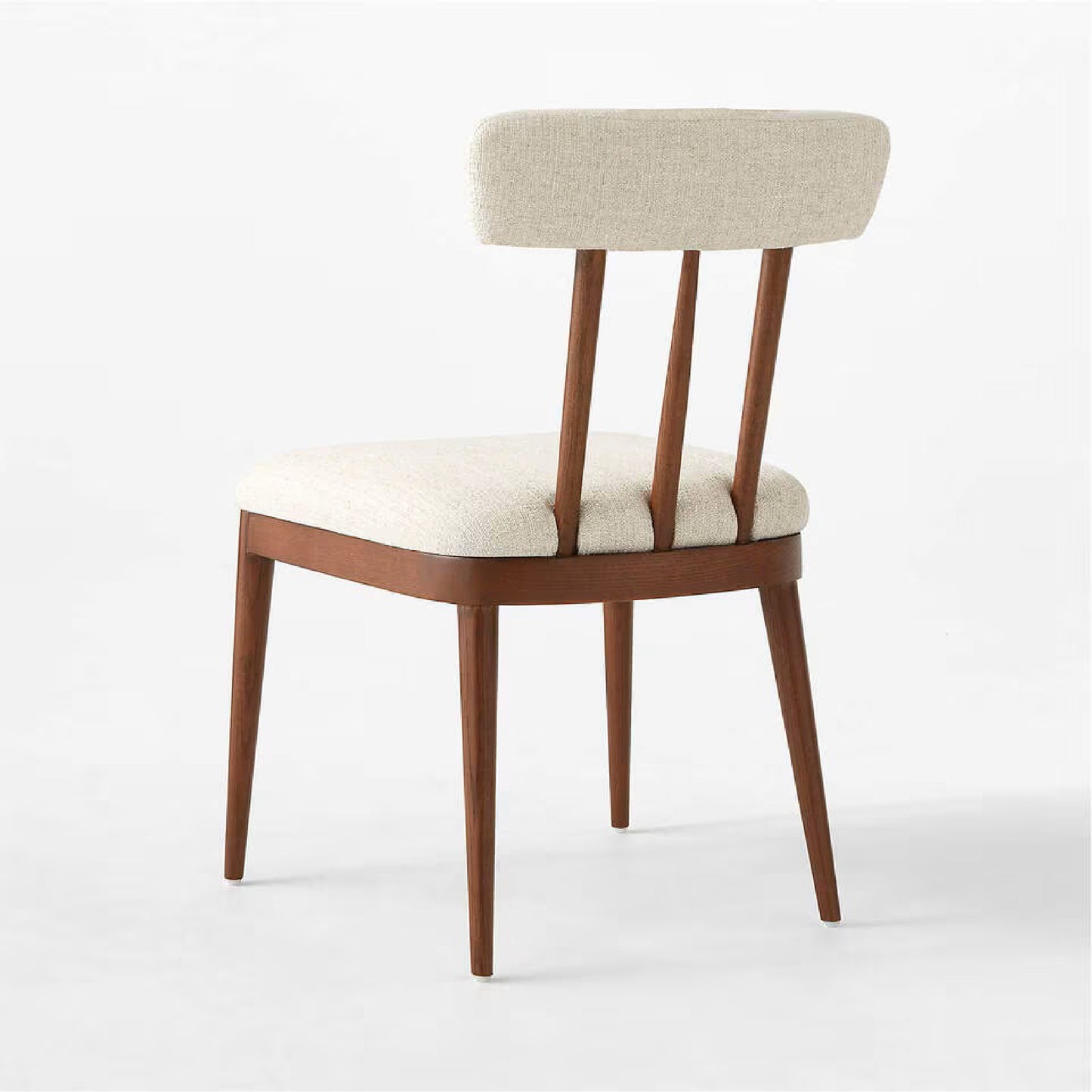 Contour Wood Dining Chair