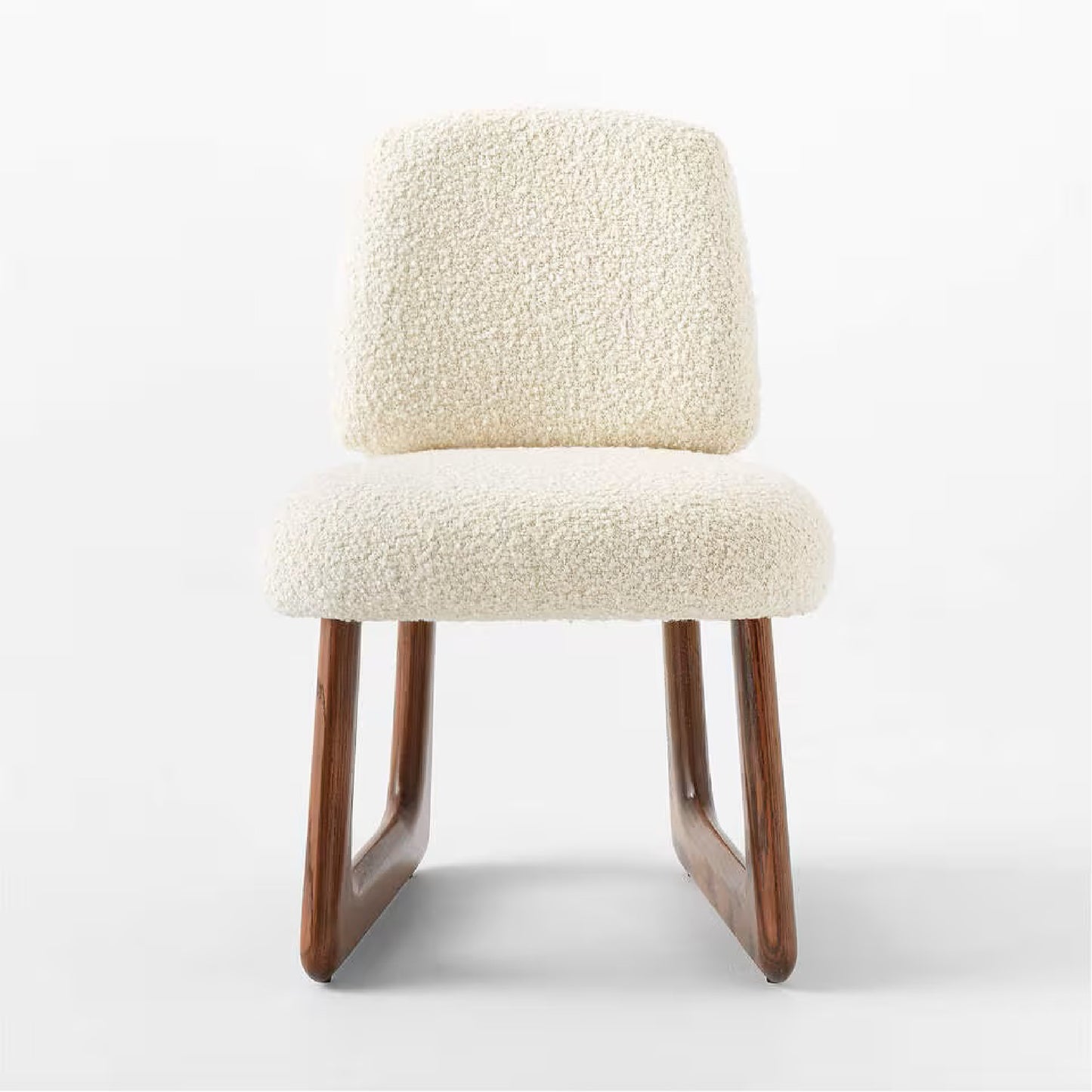 The Heritage Wooden Dining Chair