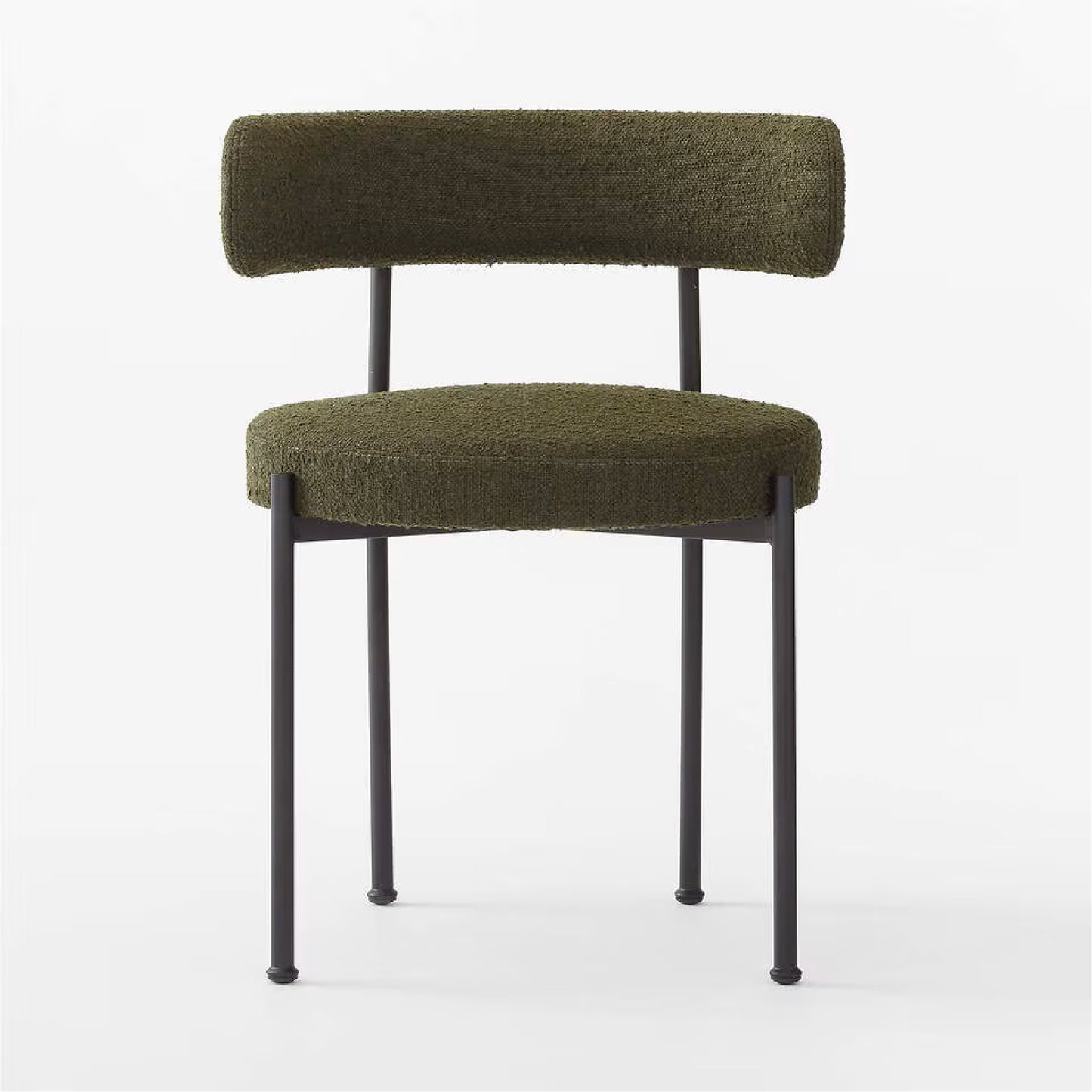 Cadence Metal Dining Chair