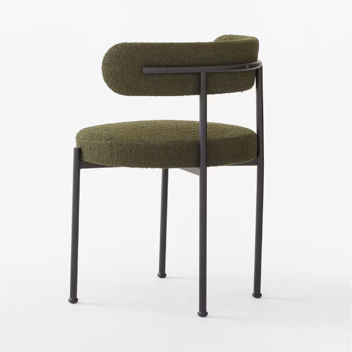 Cadence Metal Dining Chair