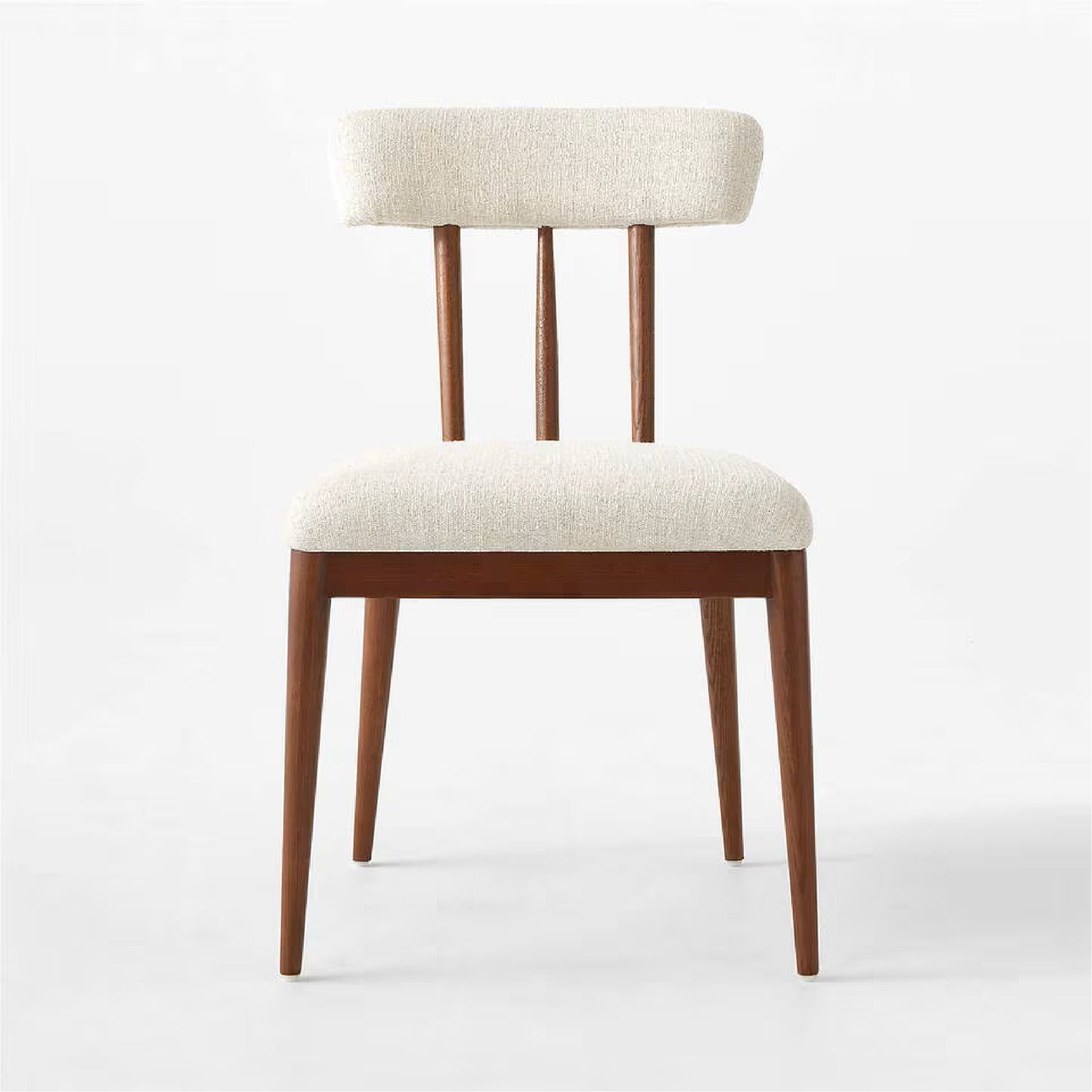 Contour Wood Dining Chair